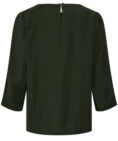 black-mwlouisa-blouse-met-lange-mouwen (1)