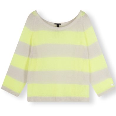 Sweater-Knit-stripe-10DAYS-230315143439