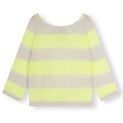 Sweater-Knit-stripe-10DAYS-230315143442