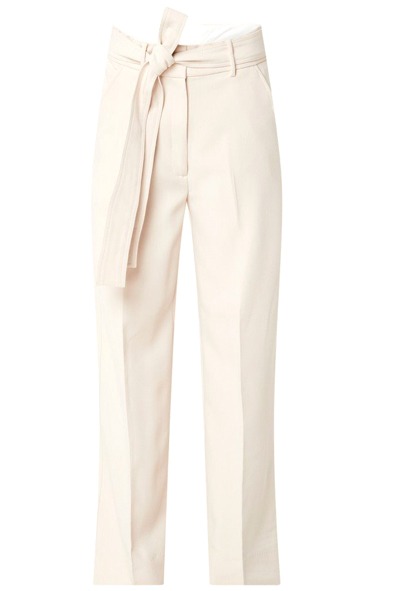 riva-trousers-second-female-230328155339