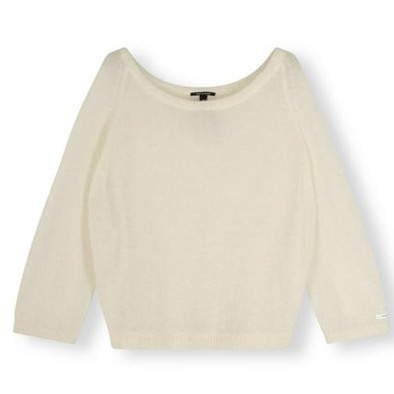 sweater-thin-knit-10days-230314134521