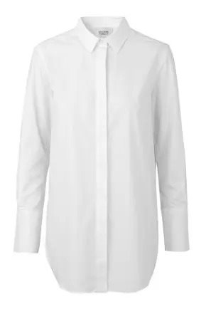 Larkin-LS-Classic-shirt-Second-Female-230407164440