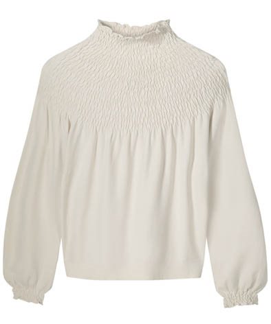 Smocked-Sweater-Basic-Knit-Summum-230718134635