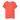 Overview image: Summum Tee foil coated linen jersey