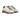 Overview image: Summum Sneaker Transparent Sole