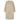 Overview image: Summum Shirt dress pinstripe