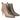 Overview image: Femmes du sud Fey leather boot