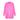 Overview image: Summum classic blouse poplin