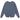 Overview image: 10DAYS V-neck sweater fleece
