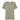Overview image: My essential wardrobe Saga MW t shirt