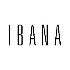 Brand image: Ibana