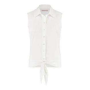 Overview image: Studio Anneloes Pippa sl blouse