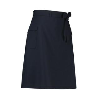 Overview image: Studio Anneloes Puck skirt