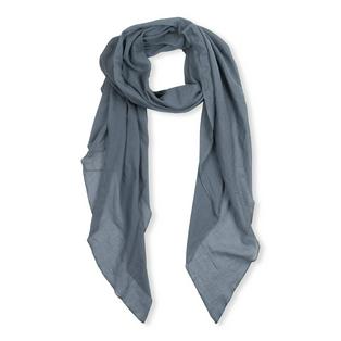 Overview image: 10DAYS Voile scarf