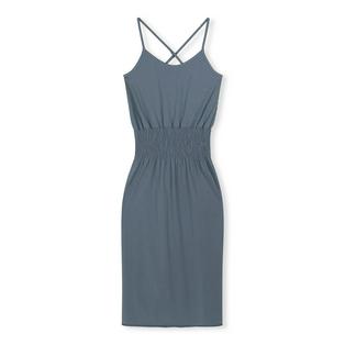 Overview image: 10DAYS Low back dress
