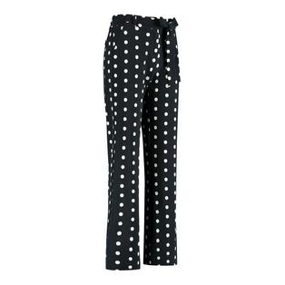 Overview image: Studio Anneloes Marilou dot trousers