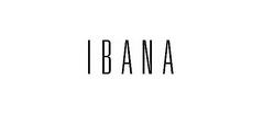 Ibana size Guide