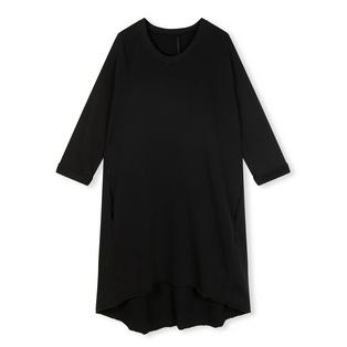 Overview image: 10DAYS Oversized dress free