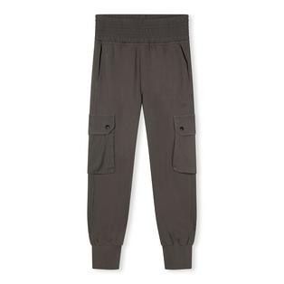 Overview image: 10DAYS Cargo pants