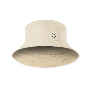 Overview image: 10DAYS Bucket hat