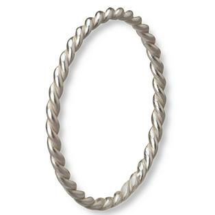 Overview image: YAYA Ring twisted