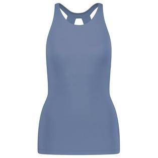 Overview image: House of Gravity Silhouette tank Top