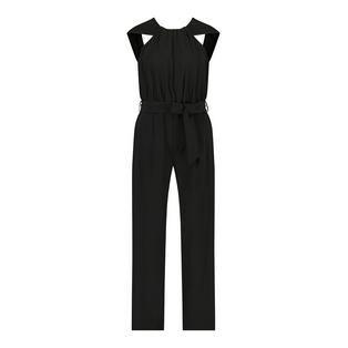 Overview image: Studio Anneloes Godess jumpsuit
