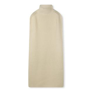 Overview image: 10DAYS Turtle Neck Dress