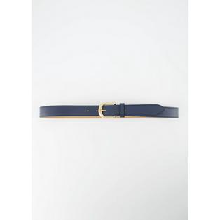Overview image: By Puur Basic riem 3cm