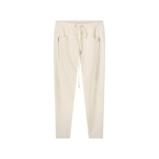 Overview image: Summum Trousers Sporty Punto Milano