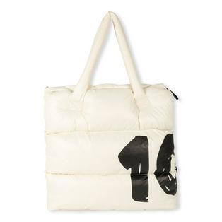 Overview image: 10DAYS Pillow tote bag