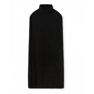 Overview image: 10DAYS Turtle Neck Dress