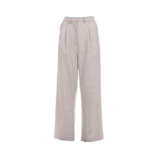 Overview image: Aimee The Label Xanthe Pants Wide
