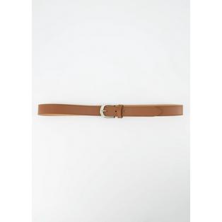 Overview image: By Puur Basic riem 2.5cm