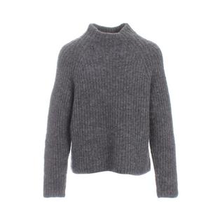 Overview image: Aimee The Label Nomi Sweater
