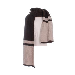 Overview image: Aimee The Label Evy Scarf