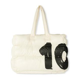 Overview image: 10DAYS Pillow Shopper