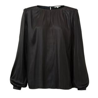 Overview image: YAYA Top Long Sleeves Round Neck