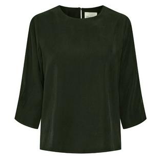 Overview image: My essential wardrobe LouisaMW Blouse