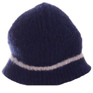 Overview image: Aimee The Label Winnie Beanie