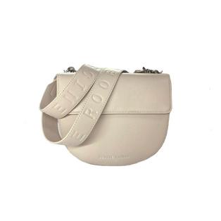 Overview image: Denise Roobol Duo Circle Bag