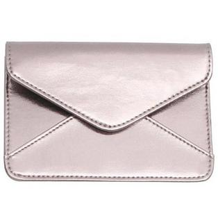 Overview image: Denise Roobol Mini Wallet