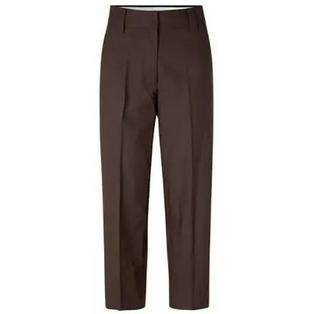 Overview image: Second Female Naira Trousers