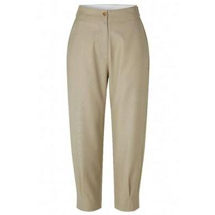 Overview image: Second Female Juna Track Trouser