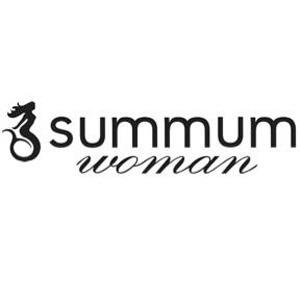 Brand image: Summum