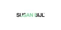 Susan Bijl