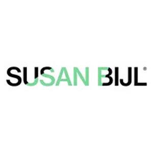 Brand image: Susan Bijl