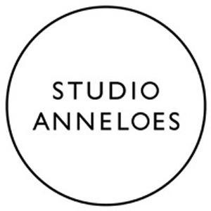 Studio AnneloesStudio Anneloes