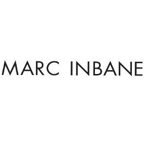 Marc InbaneMarc Inbane