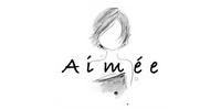 Aimee The Label